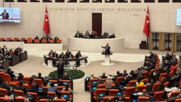 İnfaz Düzenlemesi Üzerine Yoğun Çalışmalar Devam Ediyor!