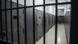 İnfaz Düzenlemesinde ‘Ev’ Detayı