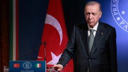 İngiliz Medyası: PKK’nın Planı Erdoğan’ı Güçlendirebilir