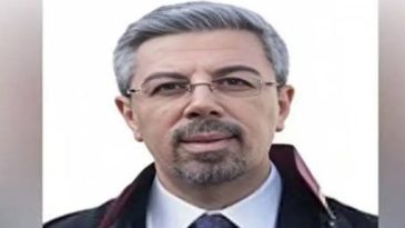 İnsan Hakları Derneklerinden Av. Fırat Epözdemir İçin Açıklama