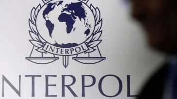Interpol’ün Aradığı Tacizci Fethiye’de Yakalandı