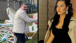 İntihar mı, cinayet mi? Otopsi raporu bekleniyor