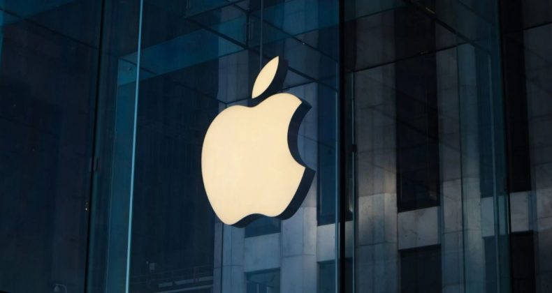 iPhone Alacaklara Uyarı! Apple’dan Zam Sinyalleri