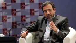 İran, Trump’ı Yalanladı: Teklif Almadık
