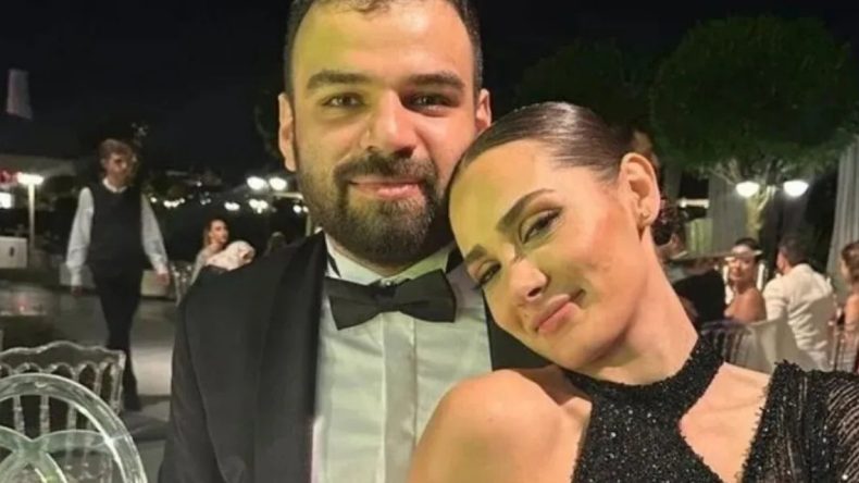 İranlı Adama Aşık Olan Kadın, Milyonları Kayıp Etti