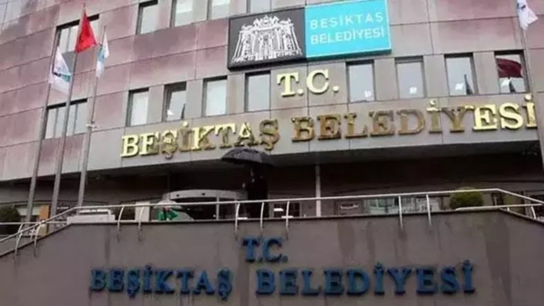 İşçi Çıkarmakla Gündeme Gelen CHP’li Belediyeye ‘Personel Fazlalığı’ Soruşturması