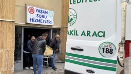 Isınan Havalarda Kene Tehdidi: Genç Kadın Hayatını Kaybetti