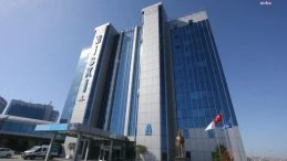 İSKİ, Marmara Denizi’ne Atık Su Deşarjı İddialarını Yanıtladı