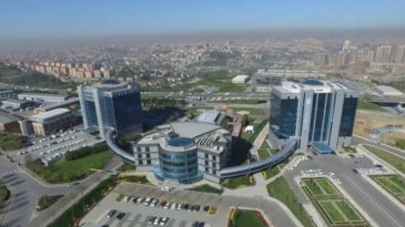 İSKİ’den Su Kesintisi İddialarına Yanıt