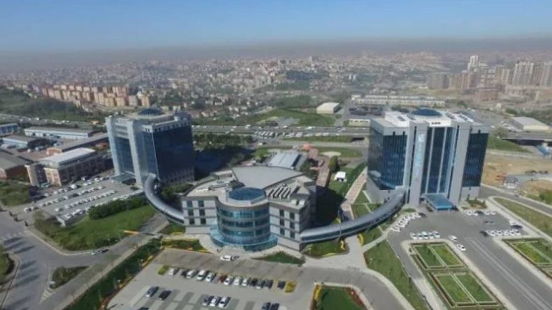 İSKİ’den Su Kesintisi İddialarına Yanıt