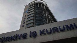 İŞKUR 1500 İşçi Alımı Başvuruları Başladı