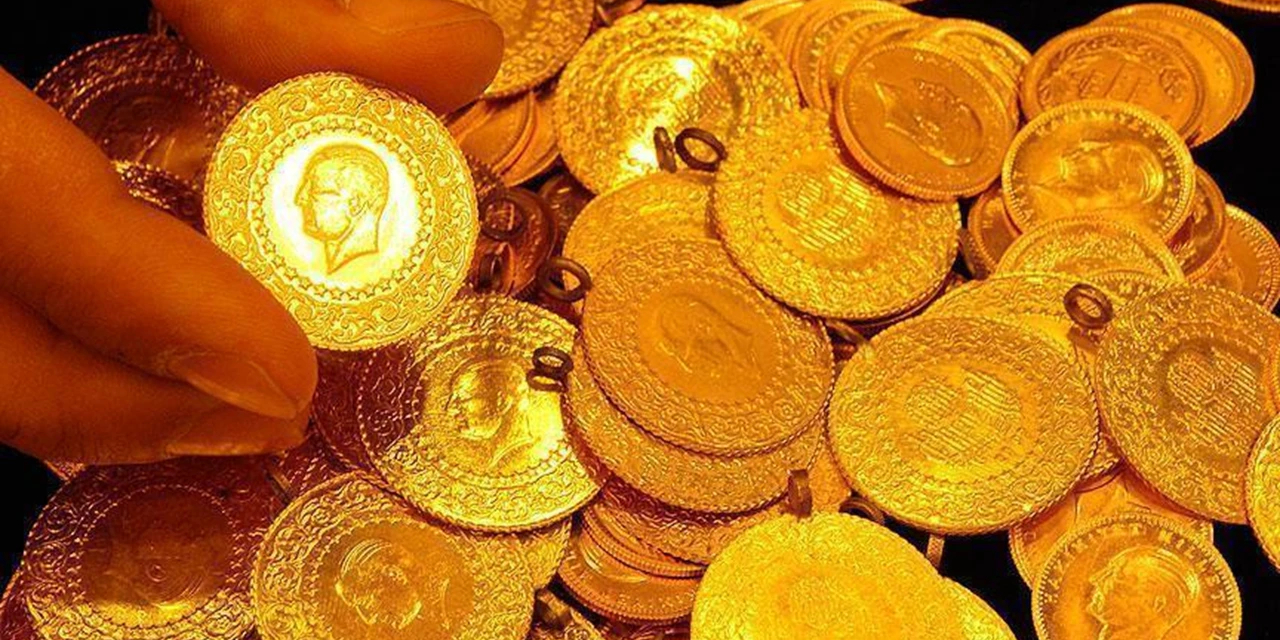 İslam Memiş Beklentileri Paylaşıyor