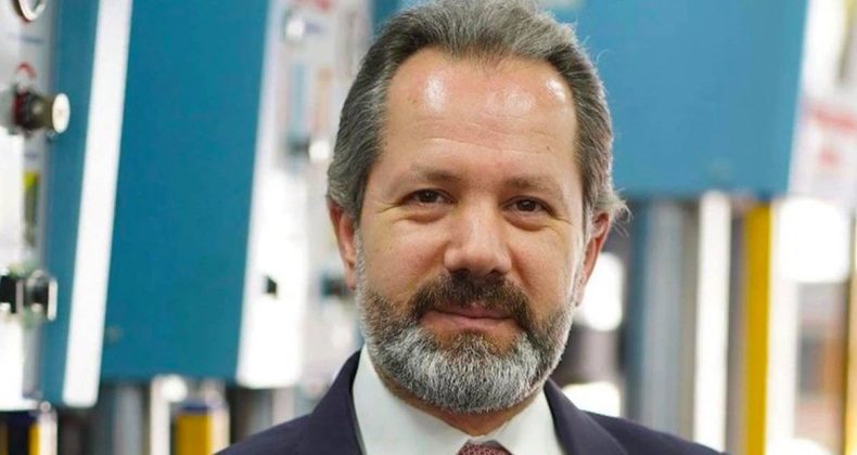 İslam Memiş'ten konut ve arabayla ilgili dikkat çeken yorum