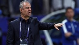 İsmail Kartal ne yaptıysa olmadı