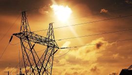 İspanya’dan elektrik kesintisinin nedenine dair açıklama