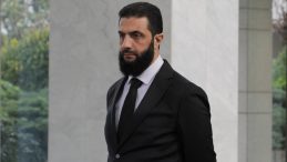 İsrail: Saldırımız Suriye rejimine net bir mesaj
