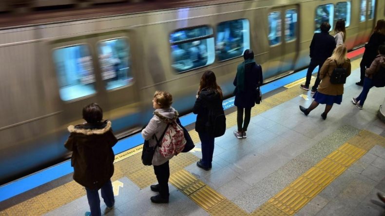 İstanbul’da 29 Mayıs’ta toplu ulaşım araçları ücretsiz olacak