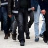 İstanbul’da IŞİD Operasyonu: 16 Gözaltı