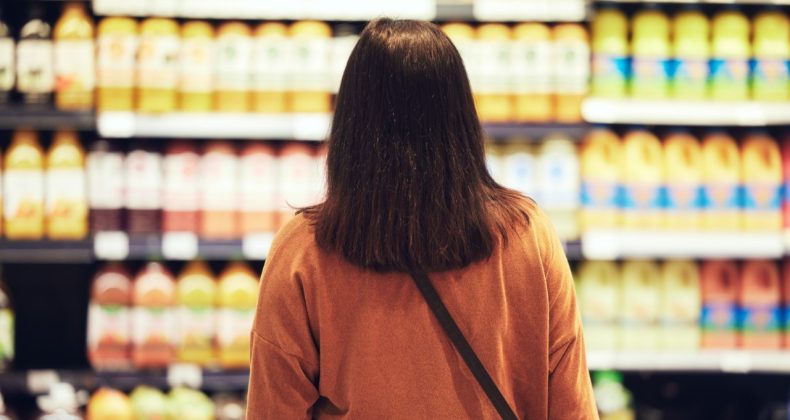 İstanbul’da Nisan Ayı Zam Şampiyonu Limon