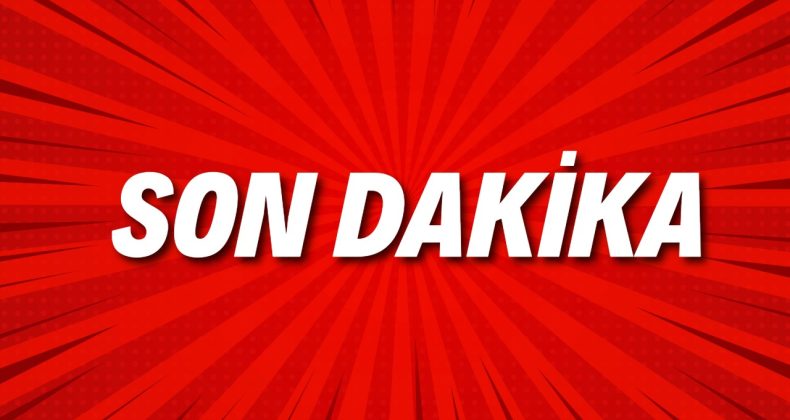 İstanbul’da Su Fiyatlarına Zam Yapıldı