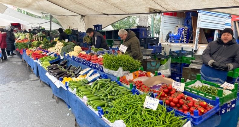 İstanbul’da Yaşamanın Aylık Maliyeti 100 Bin Liraya Yaklaşıyor