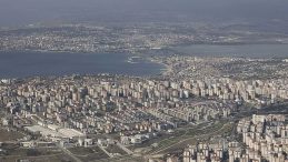 İstanbul’daki Depremin Ardından ‘Büyükçekmece ve Küçükçekmece’de Ev Talebi Kalmadı’