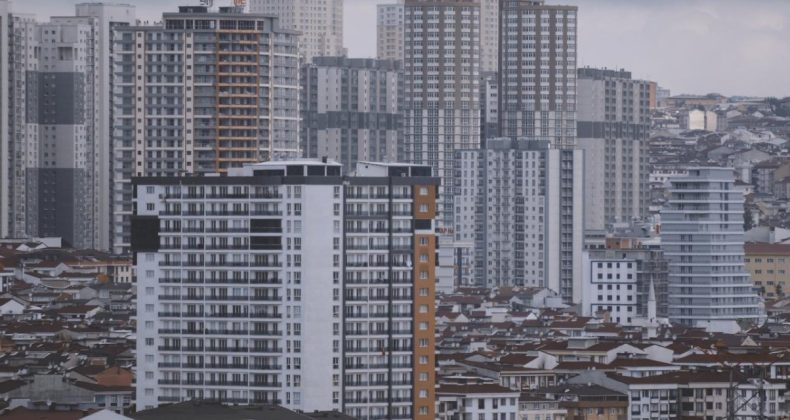 İstanbul’un En Uygun Konut Fiyatına Sahip İlçesi Açıklandı