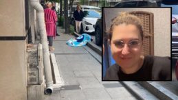 İstanbul’un Kalbinde İşlenen Bir Cinayet: Kaçırılmaya Direnince Hayatını Kaybetti