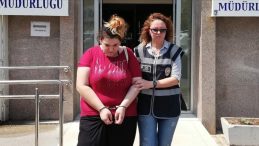 İstismar Edip Öldürmüşlerdi: İstenen Ceza Belli Oldu