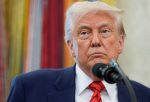 İsveç’ten Trump’a Misilleme: 2.1 Milyon Dolar Bağış