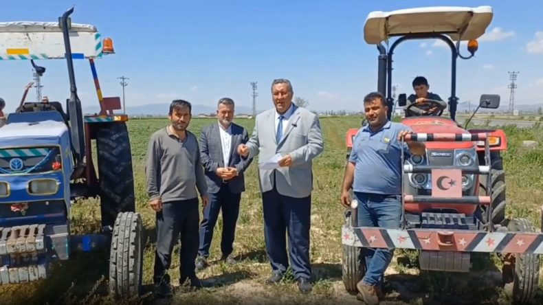 İsyan Etti: 2 Bin 140 TL’ydi, 29 Bin TL Olmuş