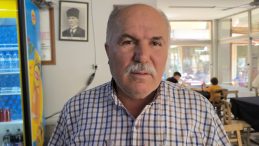 İsyan Etti: Gerçekler Farklı, Vallahi İnanmıyorum