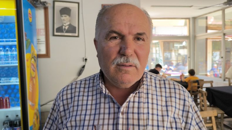 İsyan Etti: Gerçekler Farklı, Vallahi İnanmıyorum