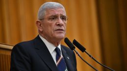 İYİ Parti’den Soruşturma Başlatıldı