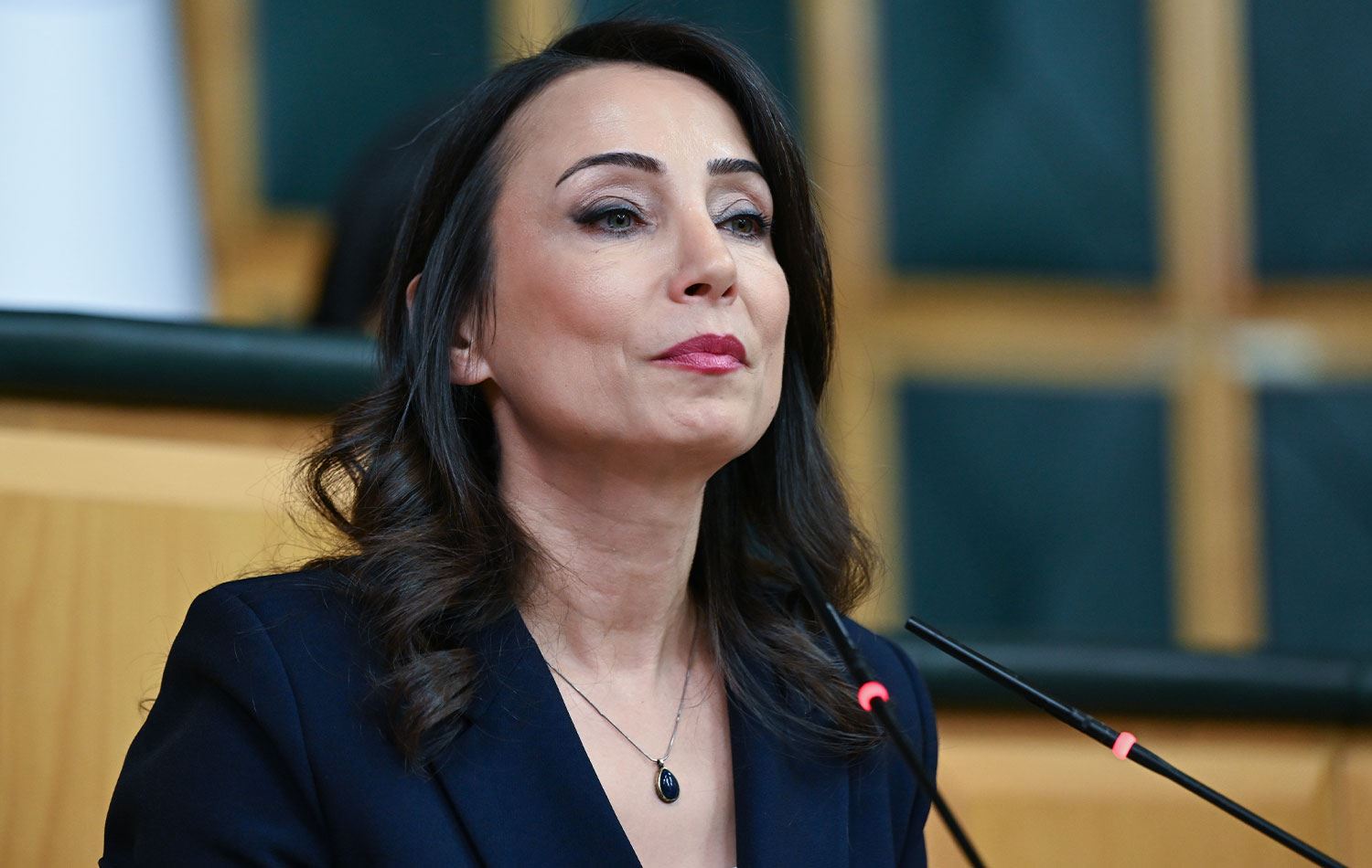 İBB Operasyonu