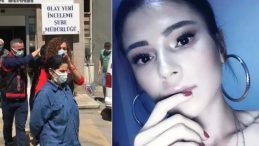İzmir’de Kızını Boğarak Öldüren Anneye Ceza İndirimi