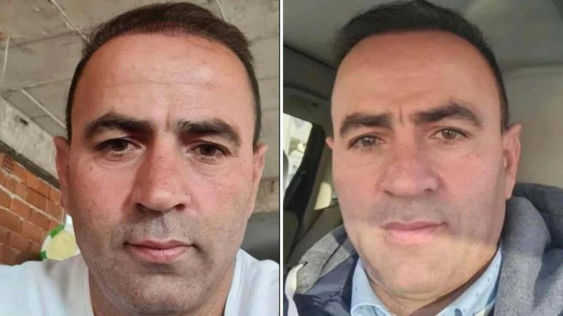 İzmir’deki İş İnsanı Cinayeti Davasında Sanıklardan Çelişkili İfadeler