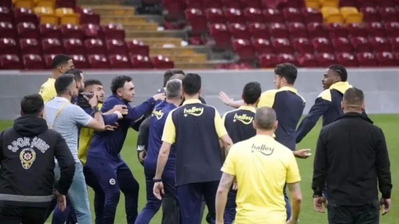 Jaden Oosterwolde ve Mert Müldür İçin Zorla Getirme Kararı Çıktı