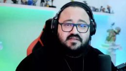 ‘Jahrein’in YouTube Kanalına Türkiye’de Erişim Engeli