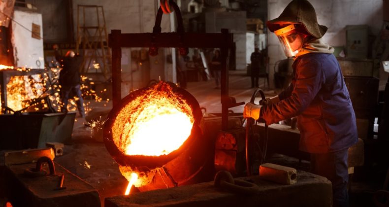 Japonya, ABD’yi İkna Etmek İçin Yatırımda Bulundu: 14 Milyar Dolarlık Teklif