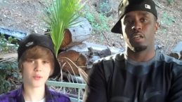 Justin Bieber, Diddy’nin mağduru muydu? Ünlü sanatçı cevap verdi