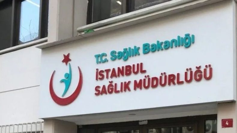 Kaçak muayenehanelere darbe: Esenyurt’ta 3 yer mühürlendi