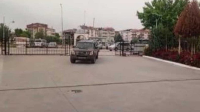 Kaçakçılıkta yeni boyut: 8 bin adet sülük ele geçirildi!