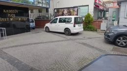 Kadıköy’de 15 yaşındaki çocuğun darbedilmesine dair soruşturmada bir kişi tutuklandı