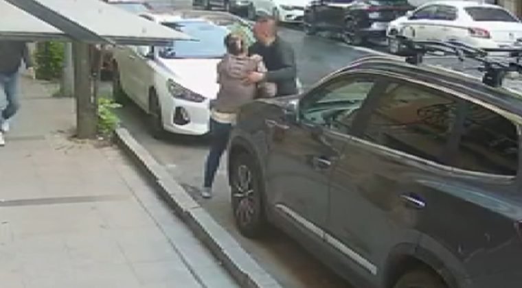 Kadın Cinayetinin Ardından Tehditler: Serbest Bırakılan Şüpheli Hakkında Neler Oluyor?