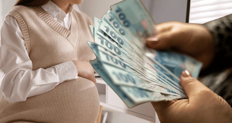 Kadınlara Emeklilik Hakkı: Kapsamlı Reform Gerekiyor