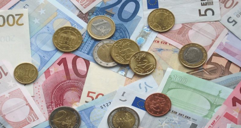 Kağıt Para Yeniliyor: Tasarım ve Güvenlikte Değişiklikler Geliyor