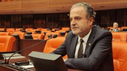 Kamu İşçilerinin Fazla Mesai Ücretleri Meclis Gündeminde!