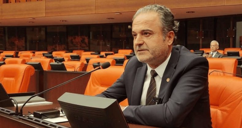 Kamu İşçilerinin Fazla Mesai Ücretleri Meclis Gündeminde!