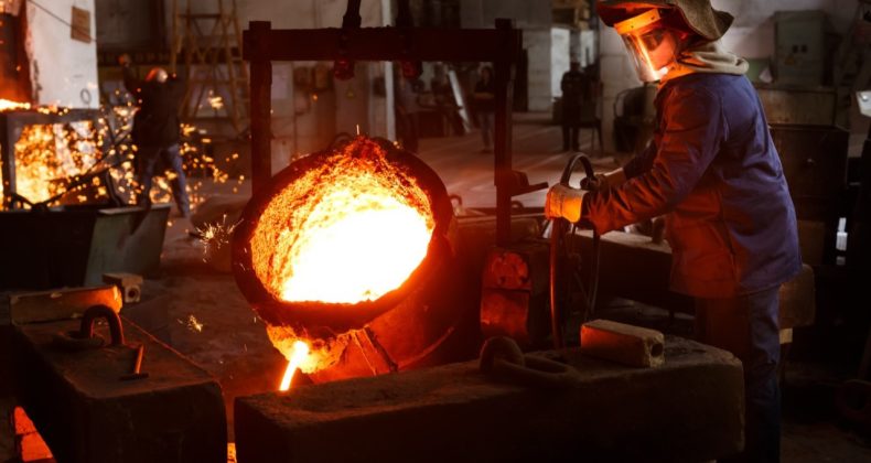 Kamu işçilerinin zam pazarlığında sonuç çıkmadı
